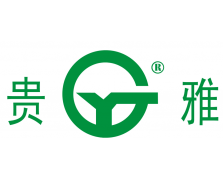 雅貴照明